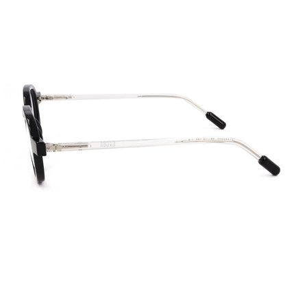 Kartell Unisex Opticals KL016V-01-48 - Image #3