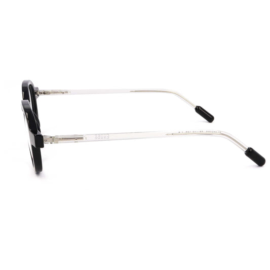 Kartell Unisex Opticals KL016V-01-48 - Image #3
