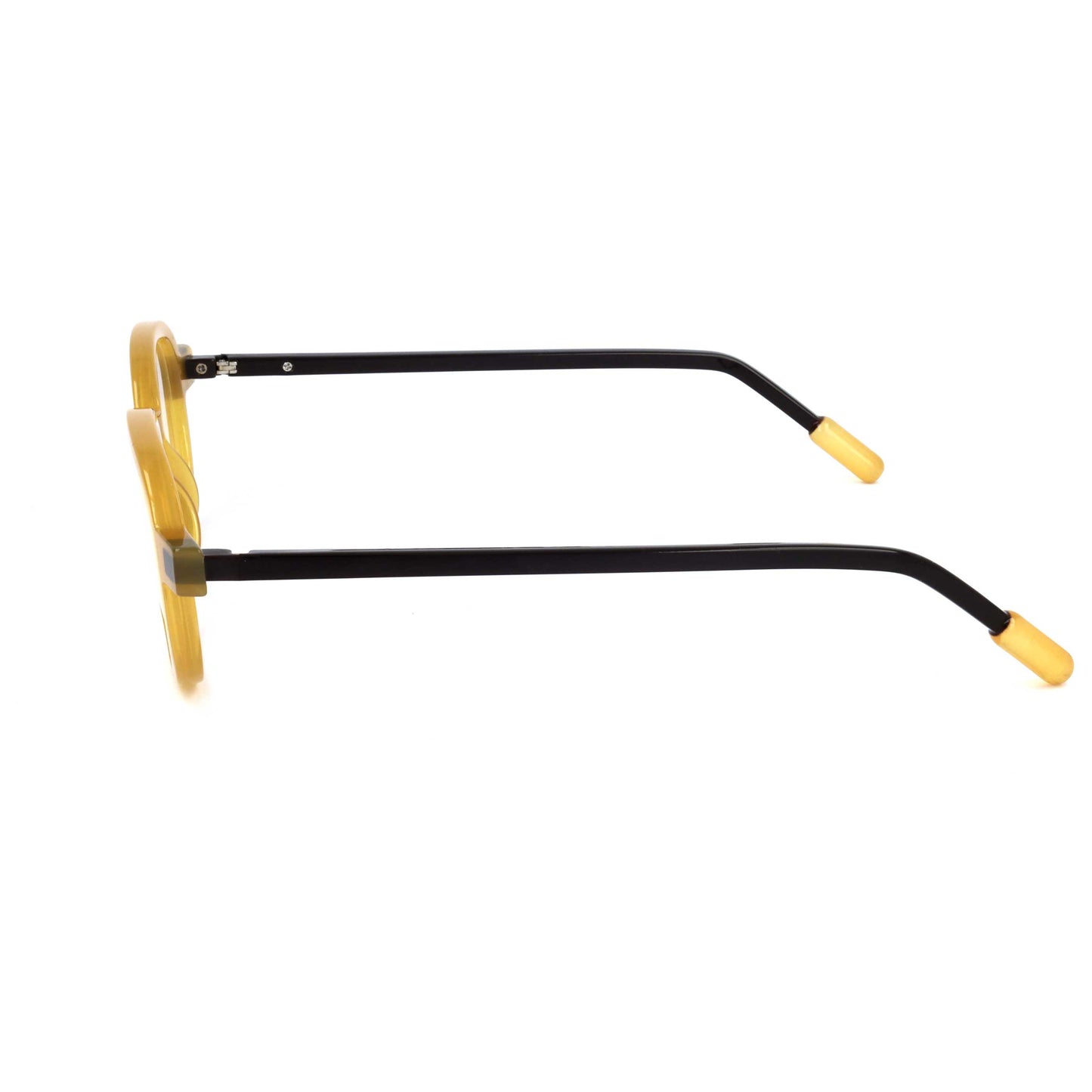 Kartell Unisex Opticals KL016V-04-48 - Image #3