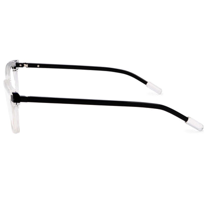 Kartell Unisex Opticals KL017V-01-53 - Image #3