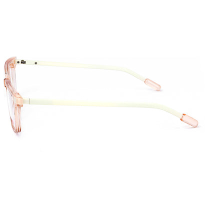 Kartell Unisex Opticals KL017V-03-53 - Image #3