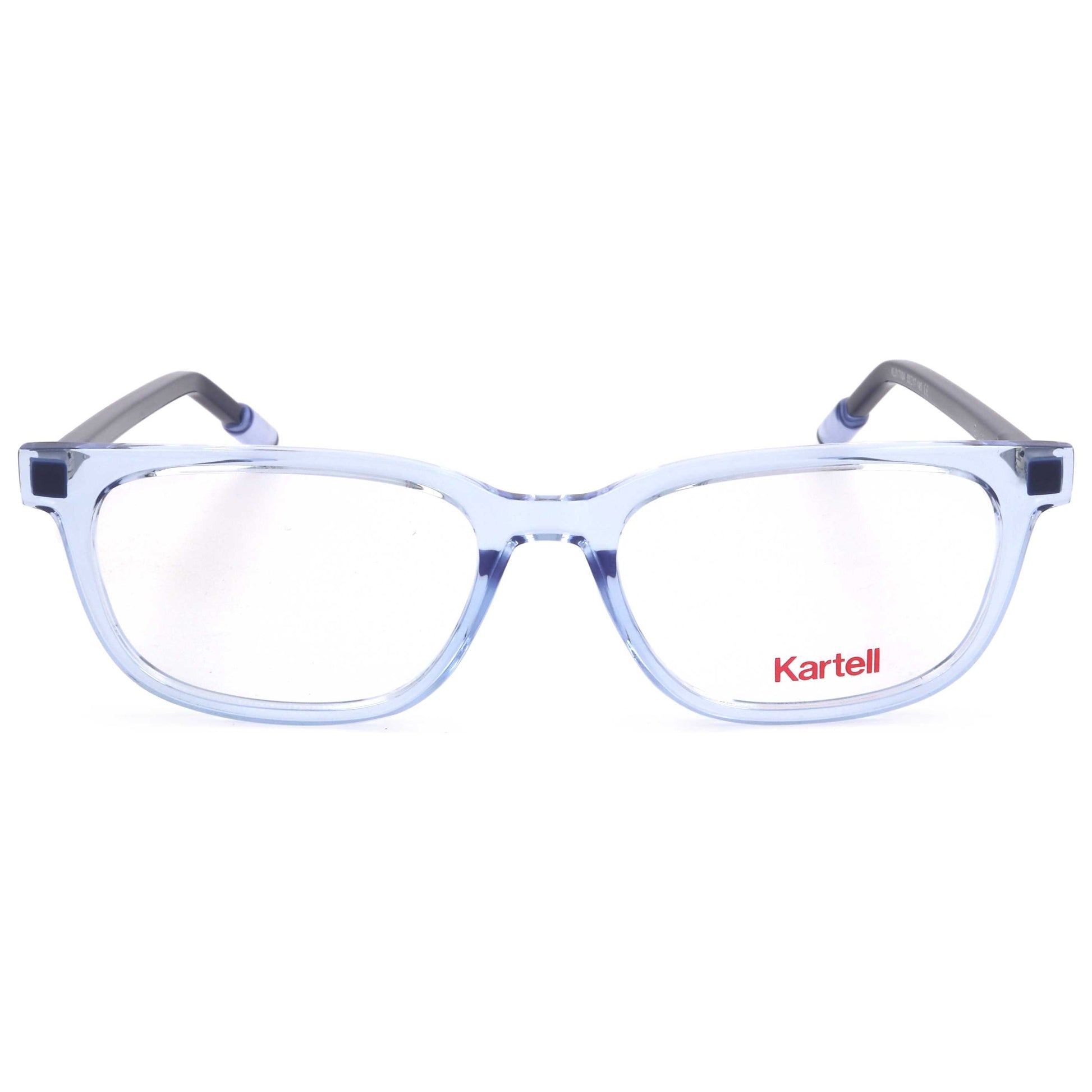 Kartell Unisex Opticals KL017V-04-53 - Image #6