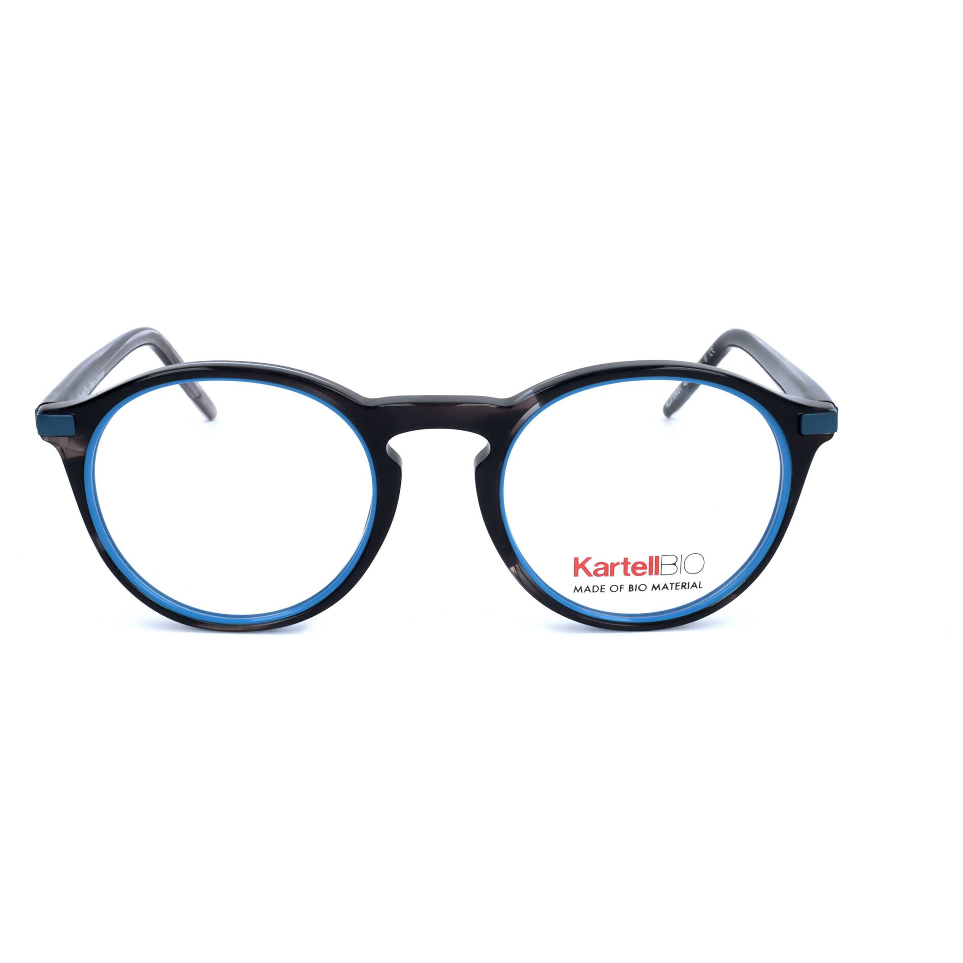 Kartell Unisex Opticals KL019V-01-49 - Image #6