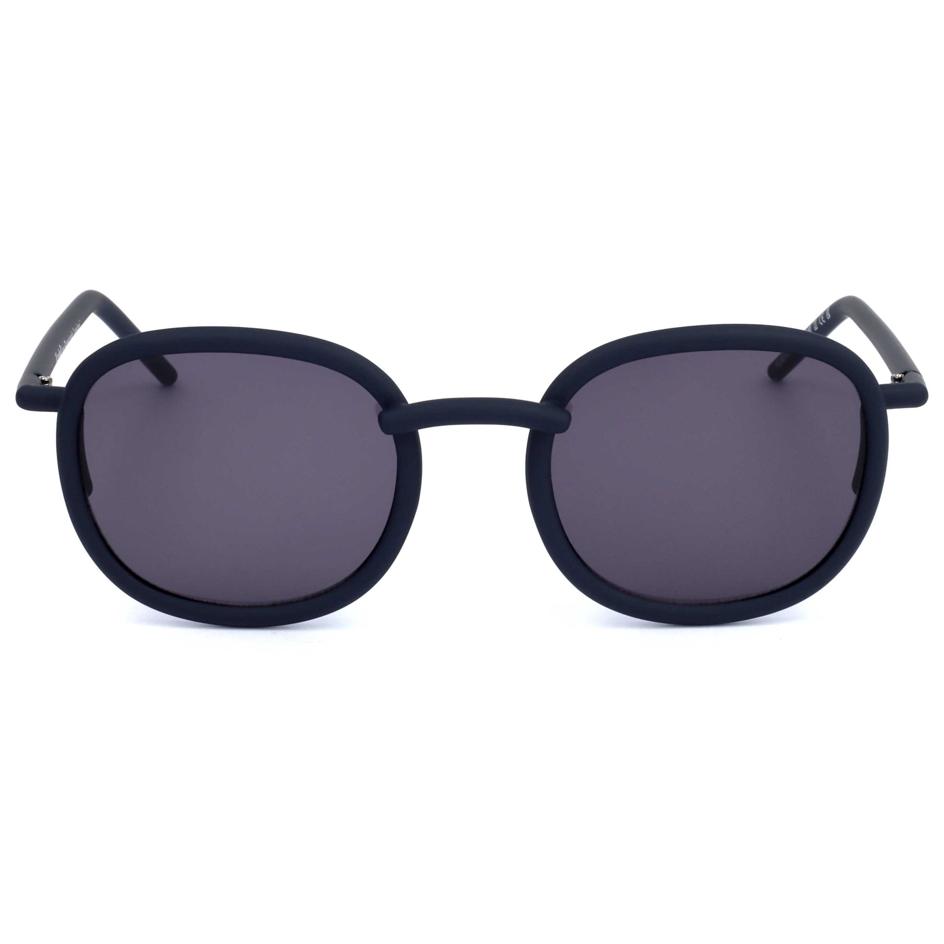 Kartell Unisex Sunglasses KL021S-03-49 - Image #6