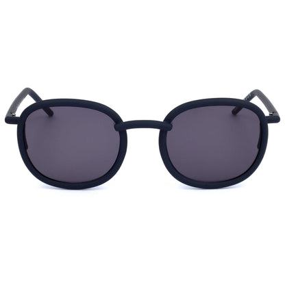 Kartell Unisex Sunglasses KL021S-03-49 - Image #6