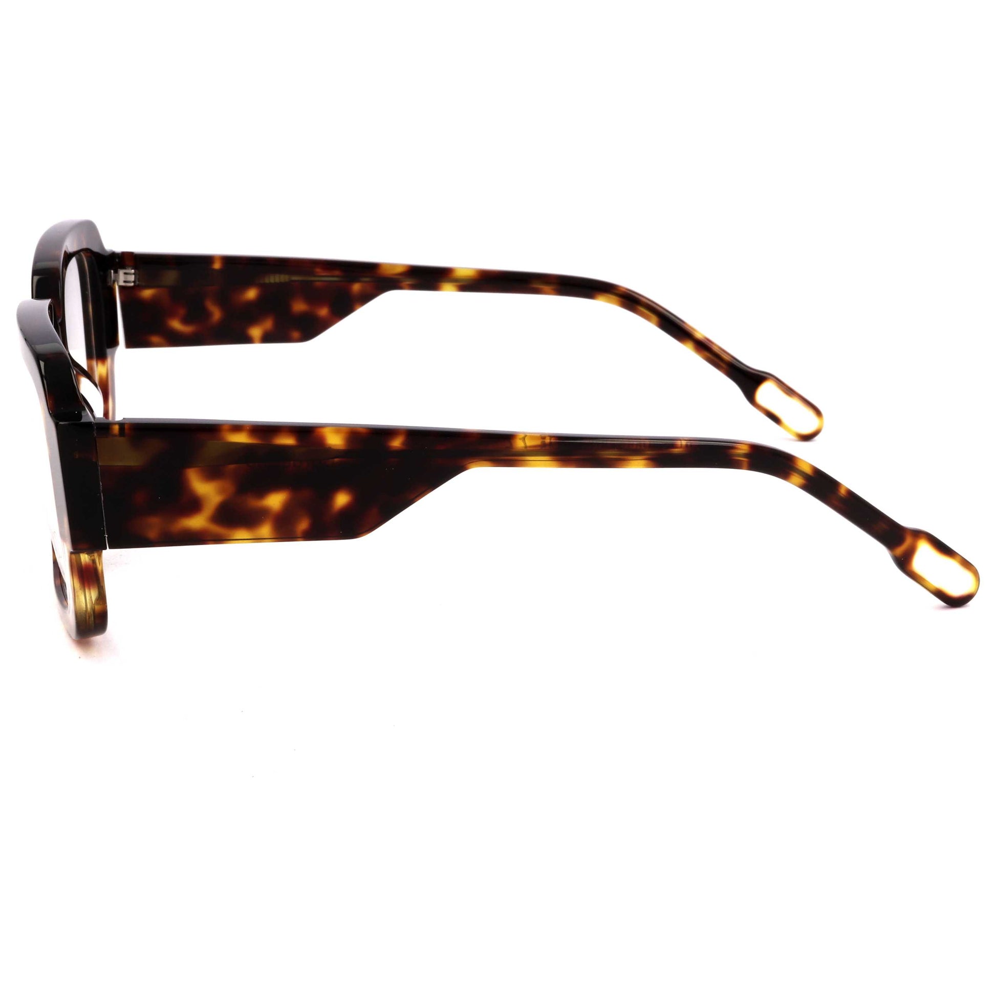 Kartell Unisex Opticals KL030V-02-50 - Image #3