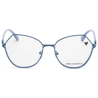 Karl Lagerfeld Women's Opticals KL343-400 - Image #6