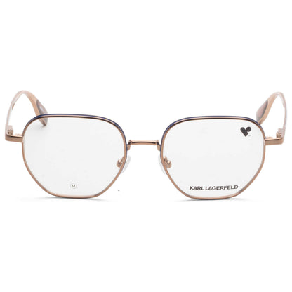 Karl Lagerfeld Men's Opticals KL351-717-50 - Image #6