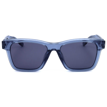 Kartell Women's Sunglasses KL500S-002N-53 - Image #6