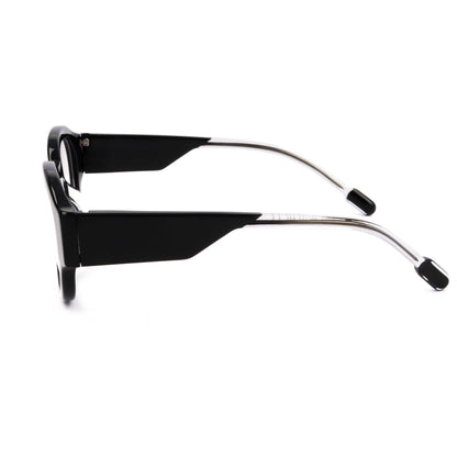 Kartell Unisex Opticals KL502V-03-49 - Image #3