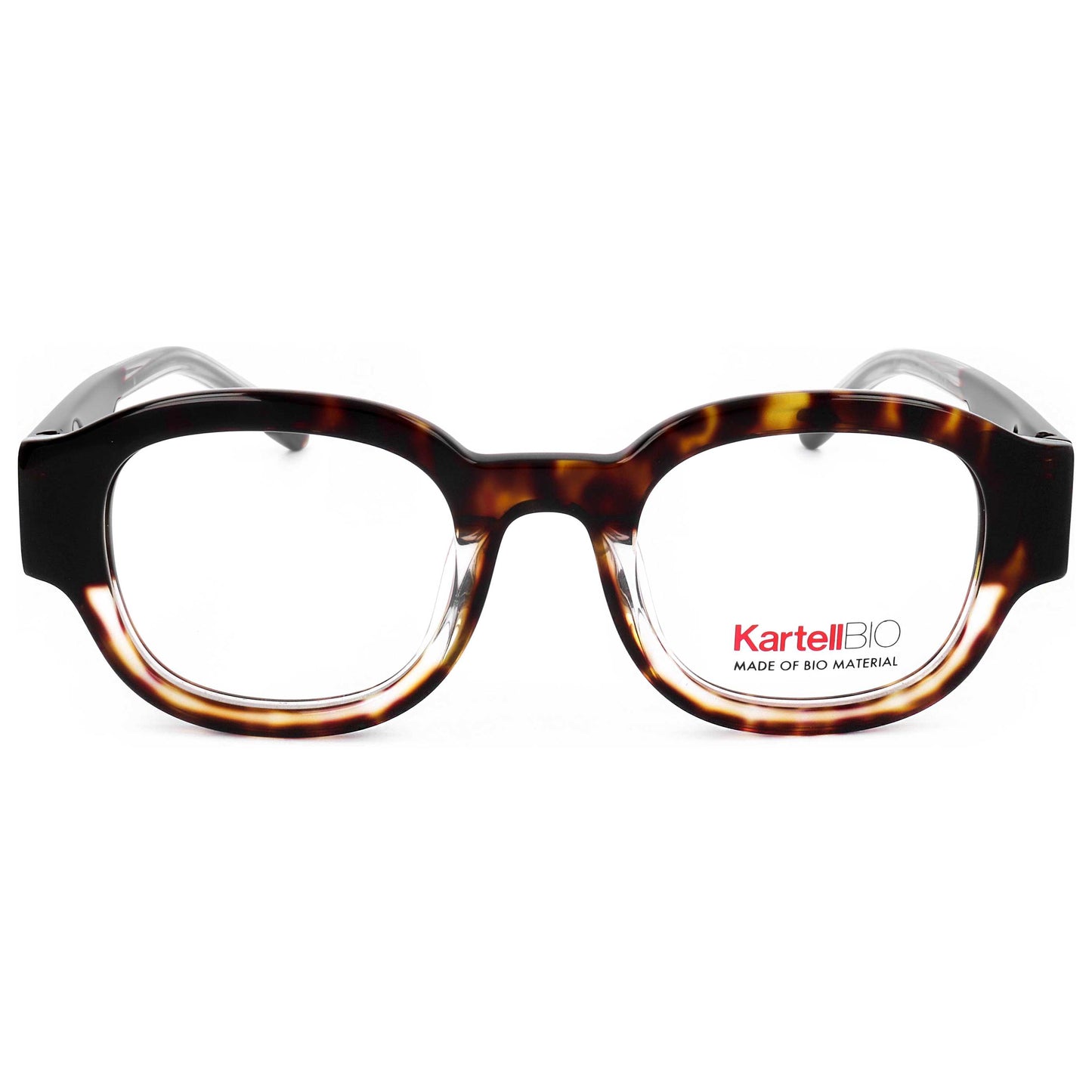 Kartell Unisex Opticals KL502V-04-49 - Image #6