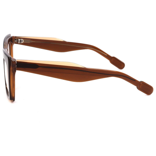 Kartell Unisex Opticals KL511V-02-54 - Image #3