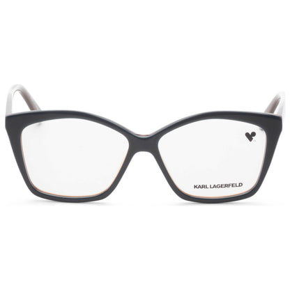 Karl Lagerfeld Women's Opticals KL6064-425-54 - Image #6