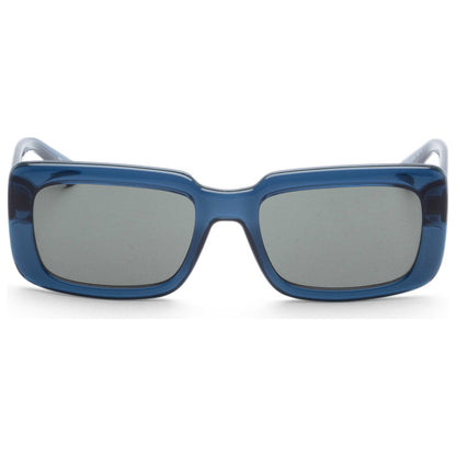 Karl Lagerfeld Women's Sunglasses KL6101S-400 - Image #6