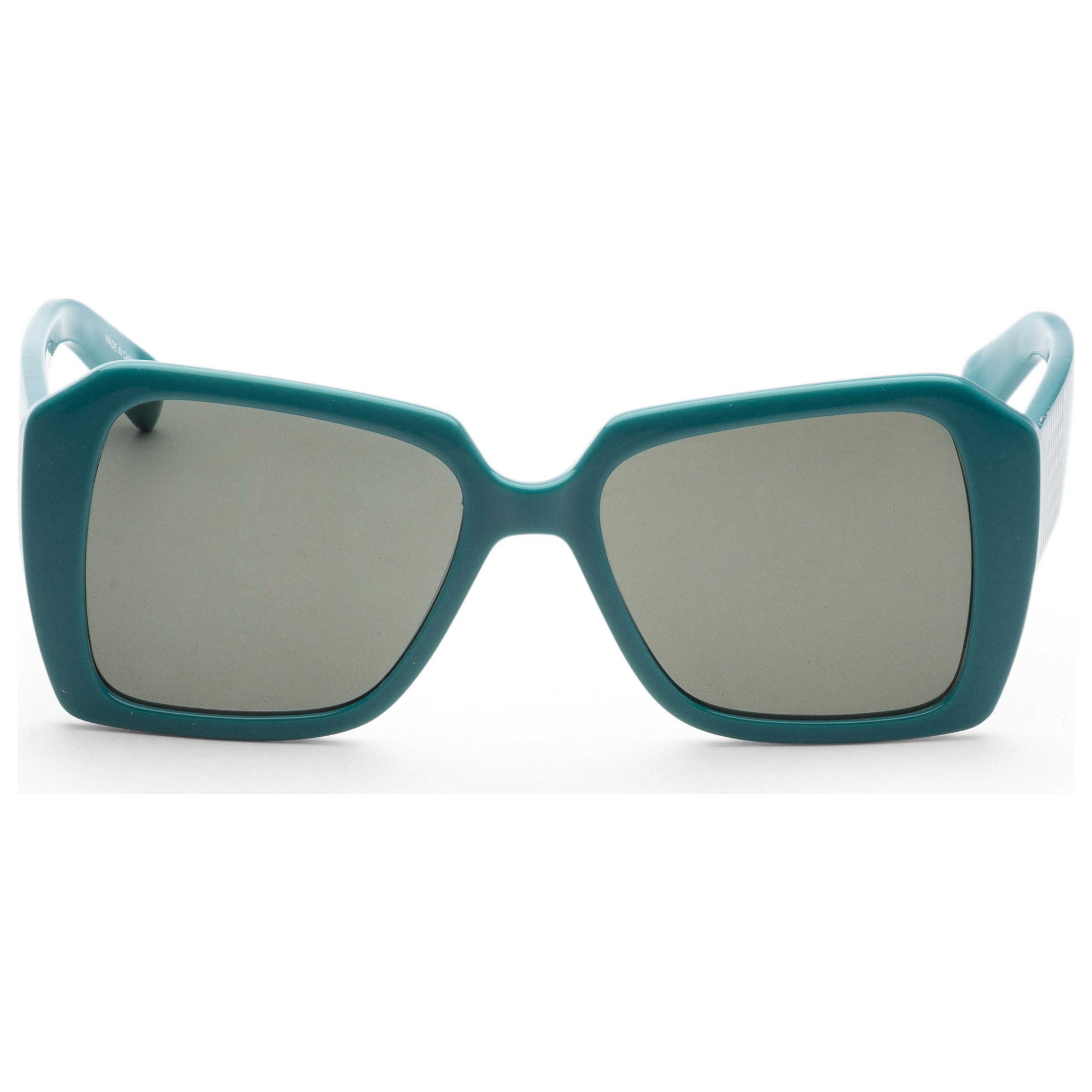 Karl Lagerfeld Women's Sunglasses KL6140S-300 - Image #6