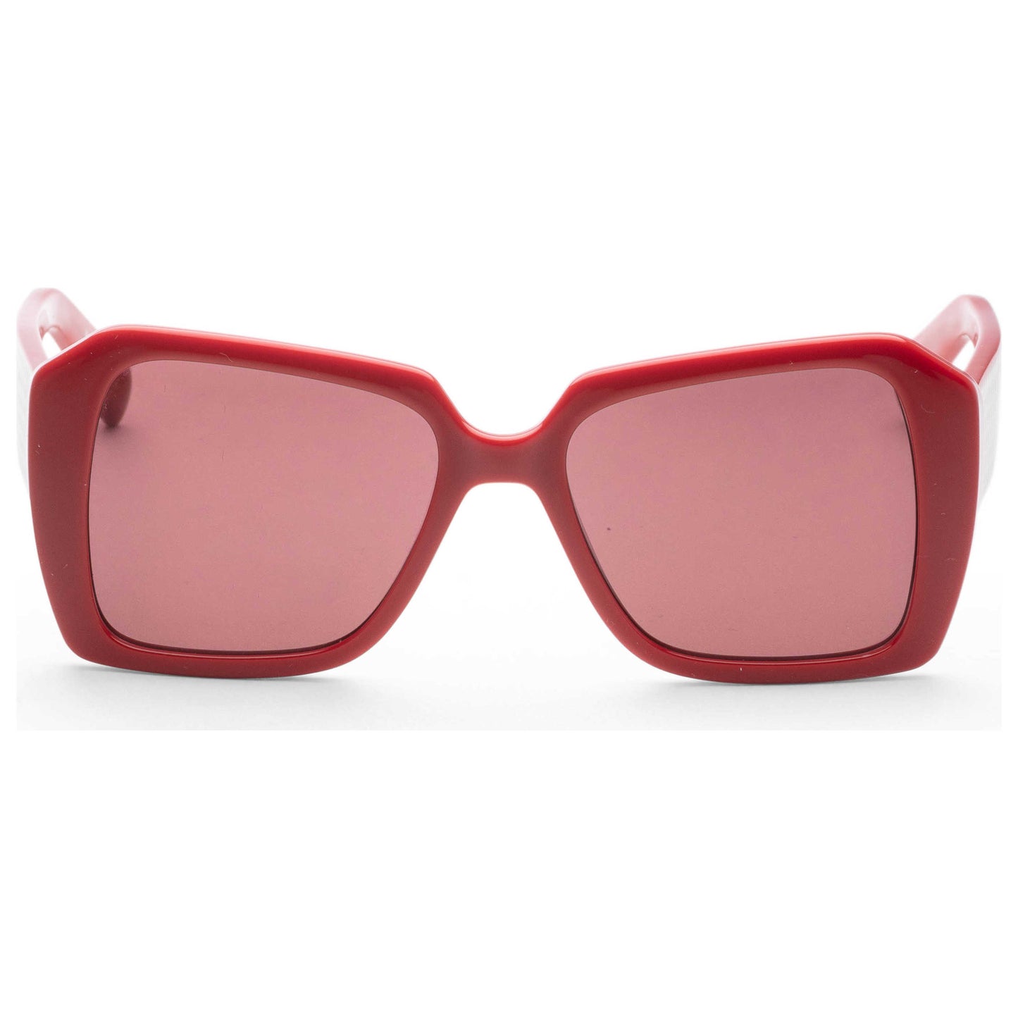 Karl Lagerfeld Women's Sunglasses KL6140S-600 - Image #6