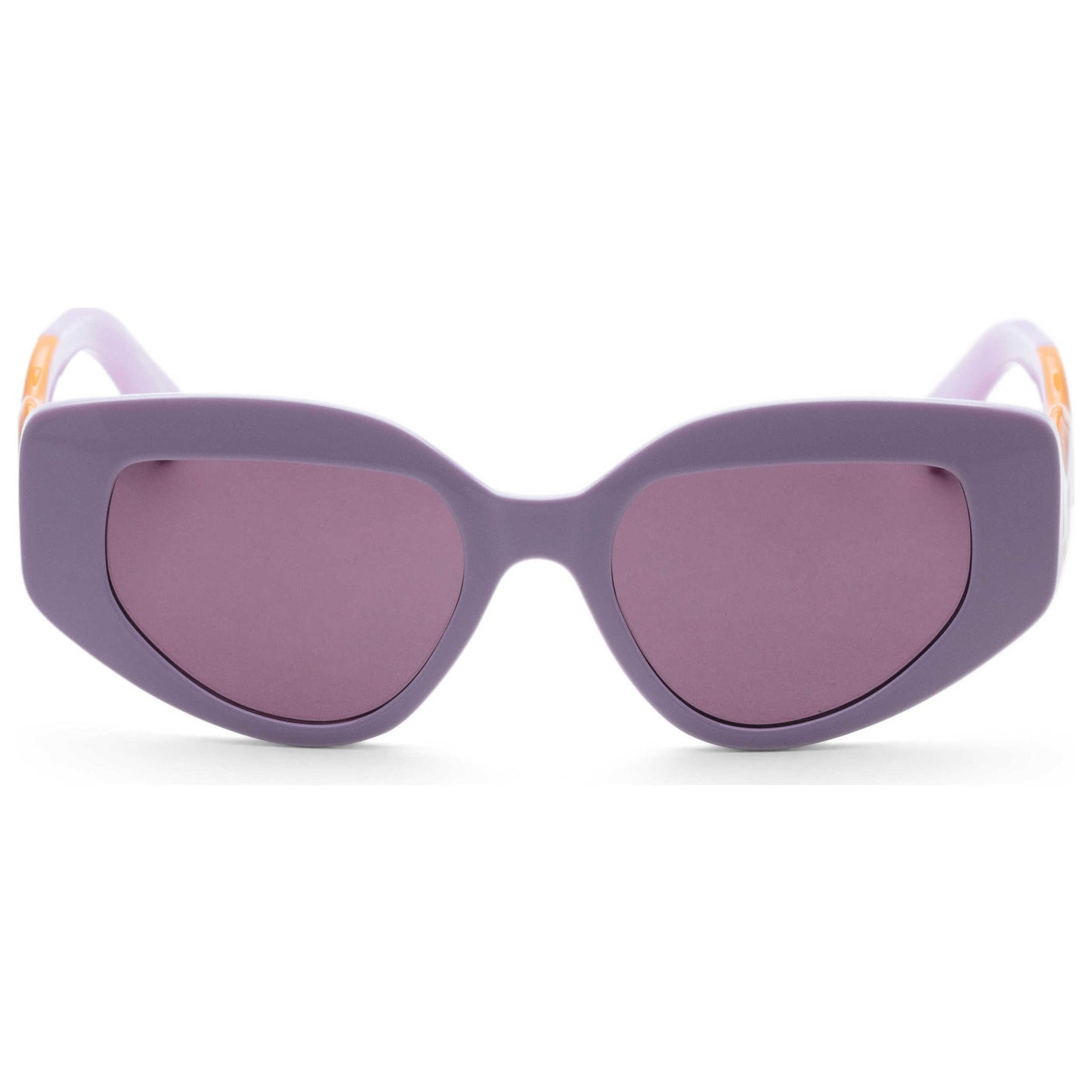 Karl Lagerfeld Women's Sunglasses KL6144S-650 - Image #6