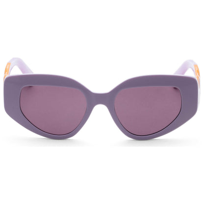 Karl Lagerfeld Women's Sunglasses KL6144S-650 - Image #6