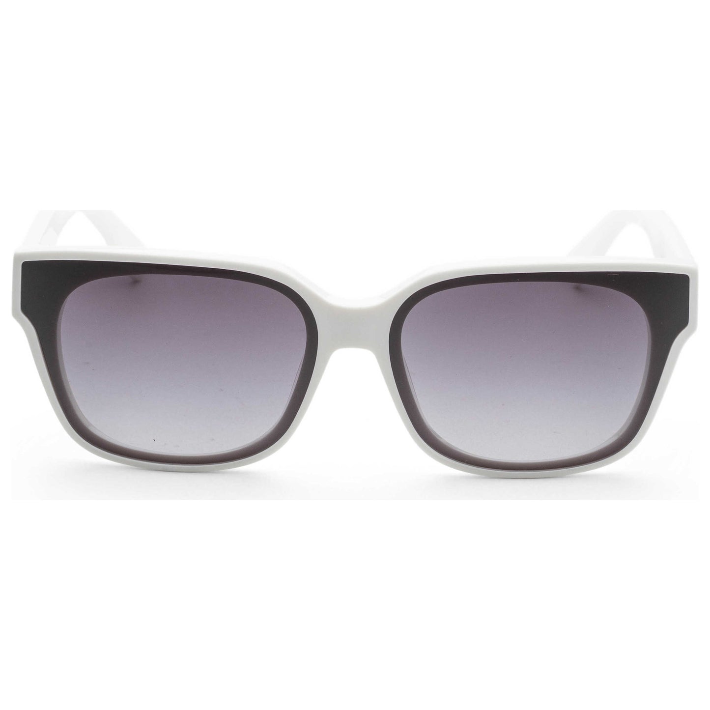 Karl Lagerfeld Women's Sunglasses KL6161S-105 - Image #6