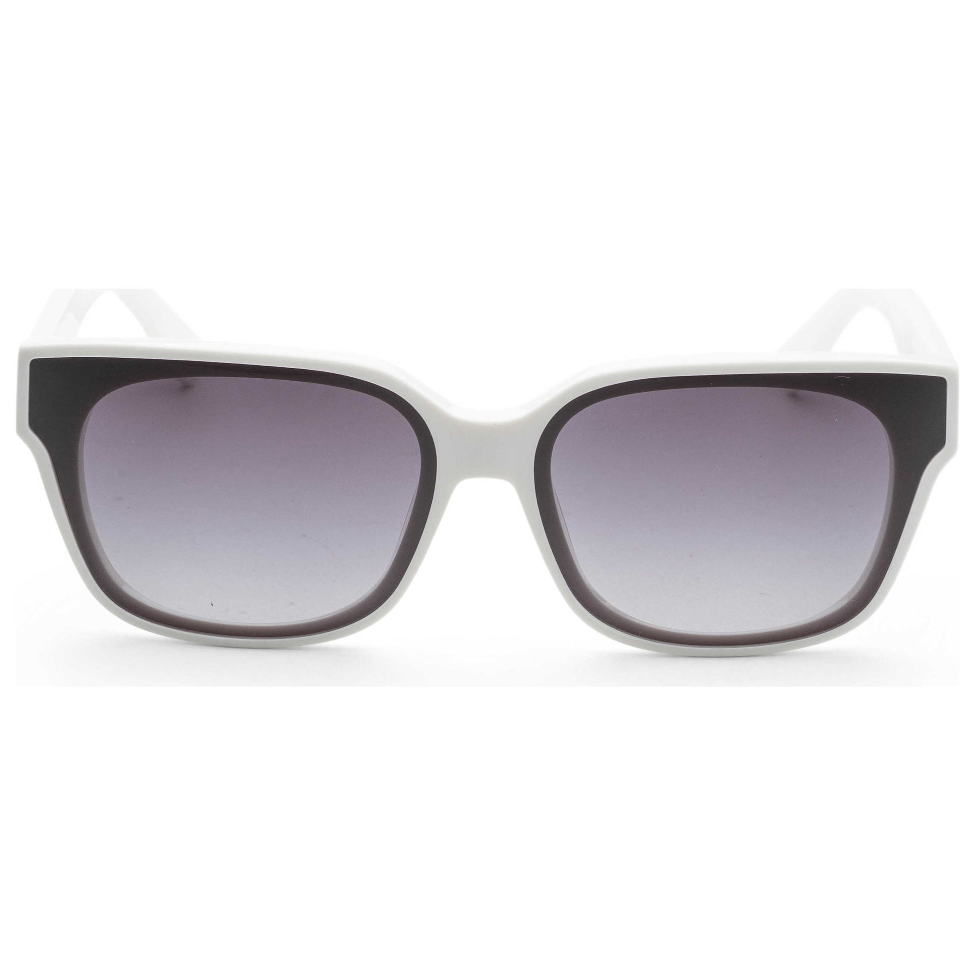 Karl Lagerfeld Women's Sunglasses KL6161S-105 - Image #6
