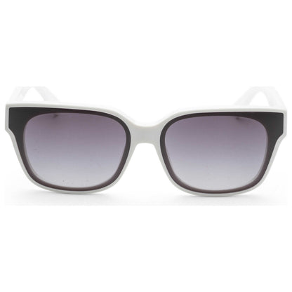 Karl Lagerfeld Women's Sunglasses KL6161S-105 - Image #6