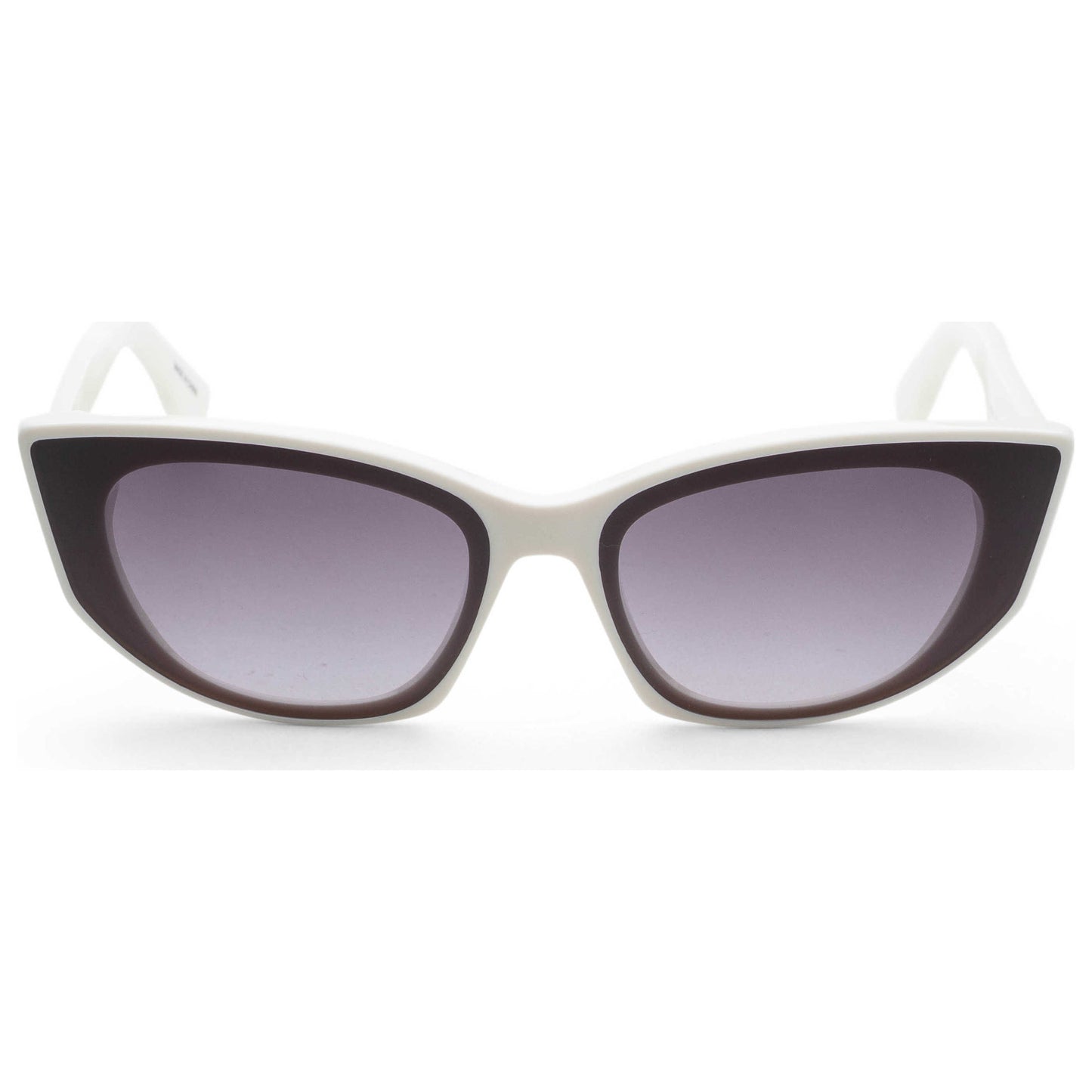 Karl Lagerfeld Women's Sunglasses KL6162S-105 - Image #6