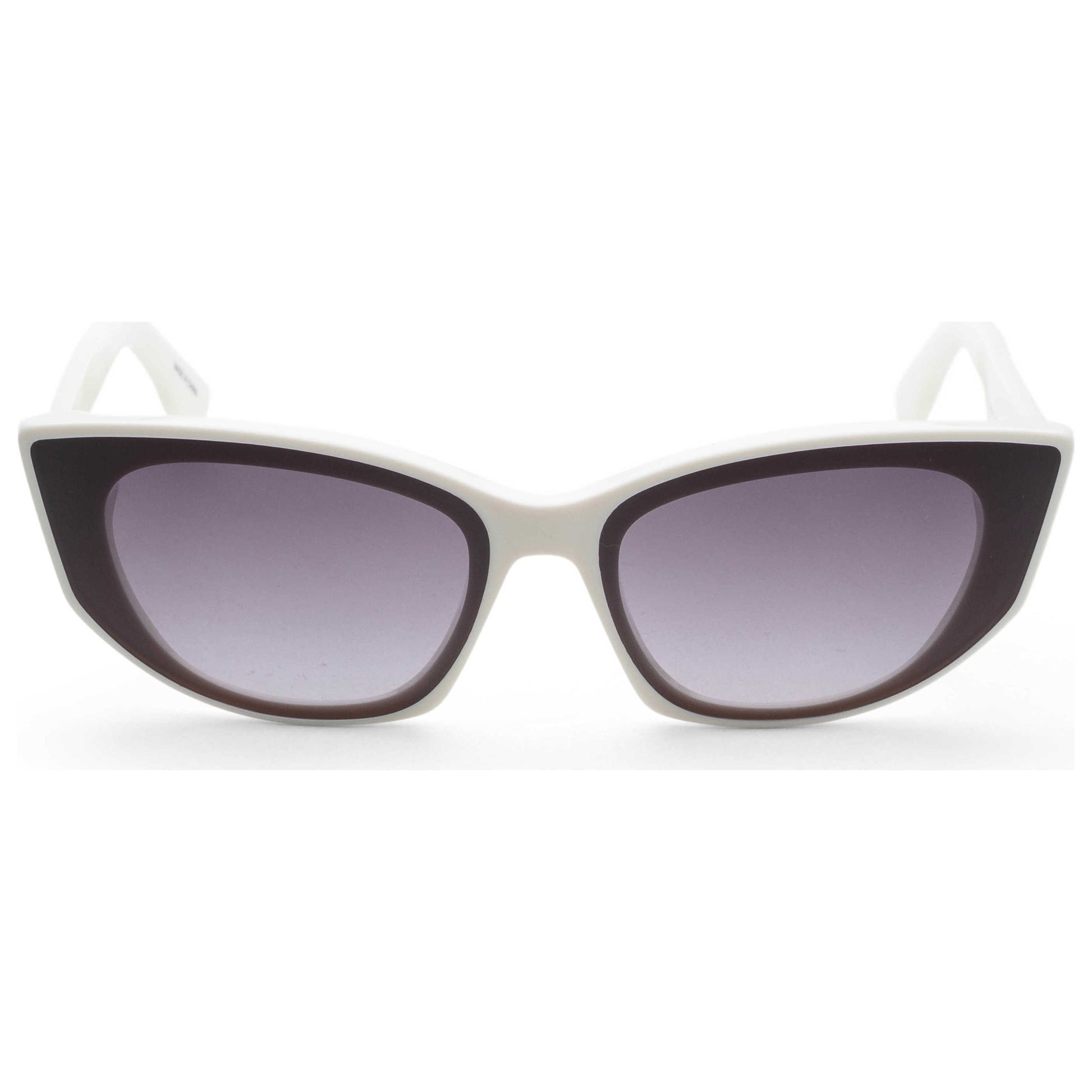 Karl Lagerfeld Women's Sunglasses KL6162S-105 - Image #6