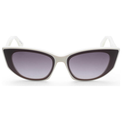 Karl Lagerfeld Women's Sunglasses KL6162S-105 - Image #6