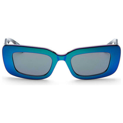 Karl Lagerfeld Women's Sunglasses KL6164S-300 - Image #6