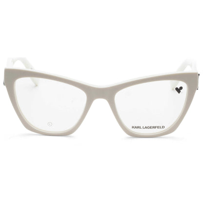 Karl Lagerfeld Women's Opticals KL6171-105 - Image #6