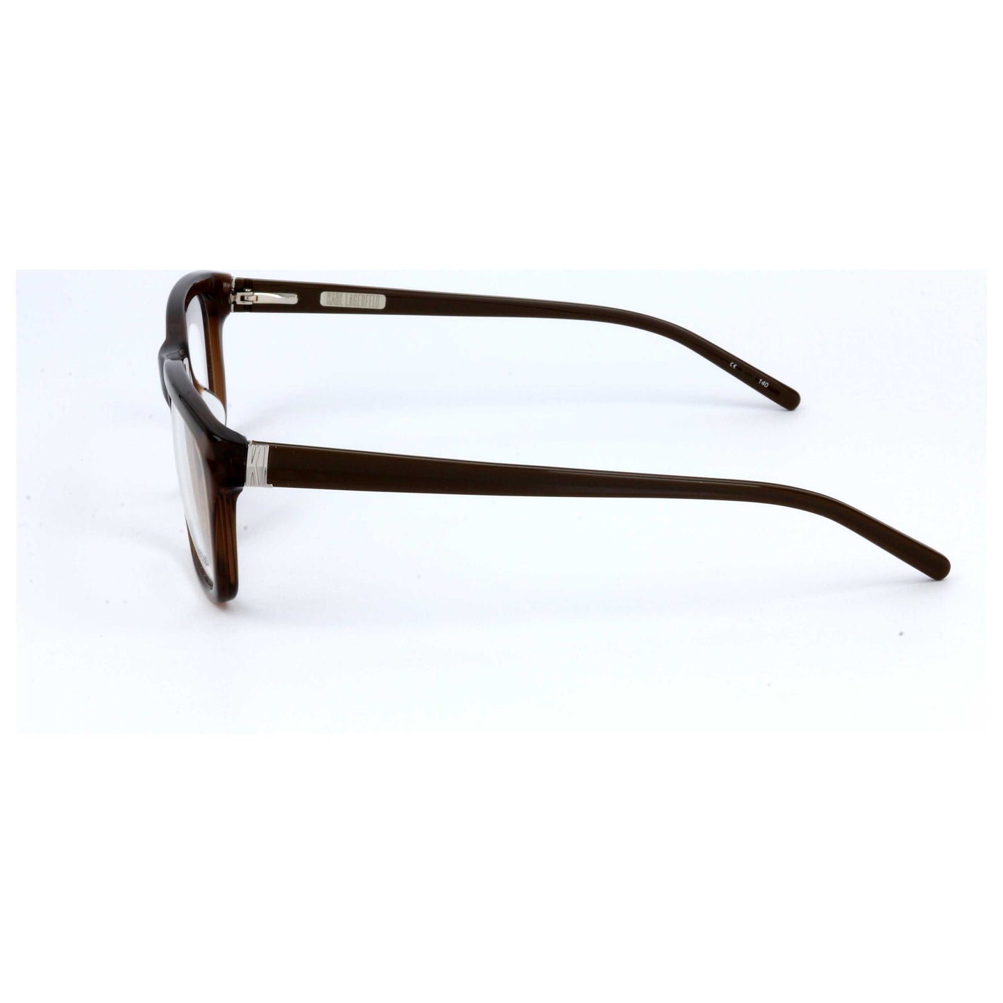 Karl Lagerfeld Unisex Opticals KL773-085-52 - Image #3