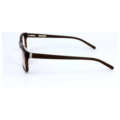 Karl Lagerfeld Unisex Opticals KL773-085-52 - Image #3
