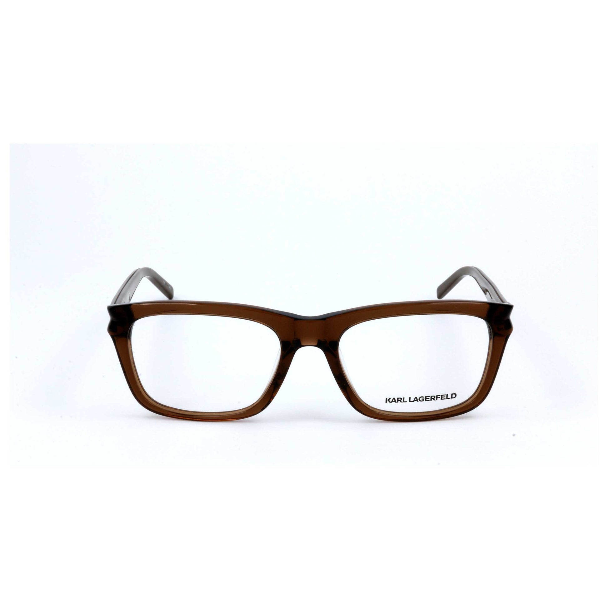 Karl Lagerfeld Unisex Opticals KL773-085-52 - Image #6