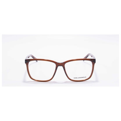 Karl Lagerfeld Unisex Opticals KL885-054-54 - Image #6