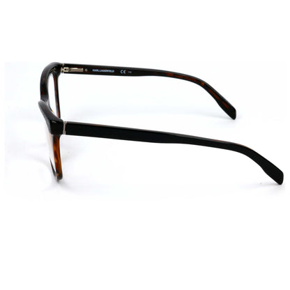 Karl Lagerfeld Women's Opticals KL888-123-53 - Image #3