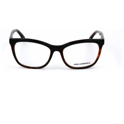 Karl Lagerfeld Women's Opticals KL888-123-53 - Image #6