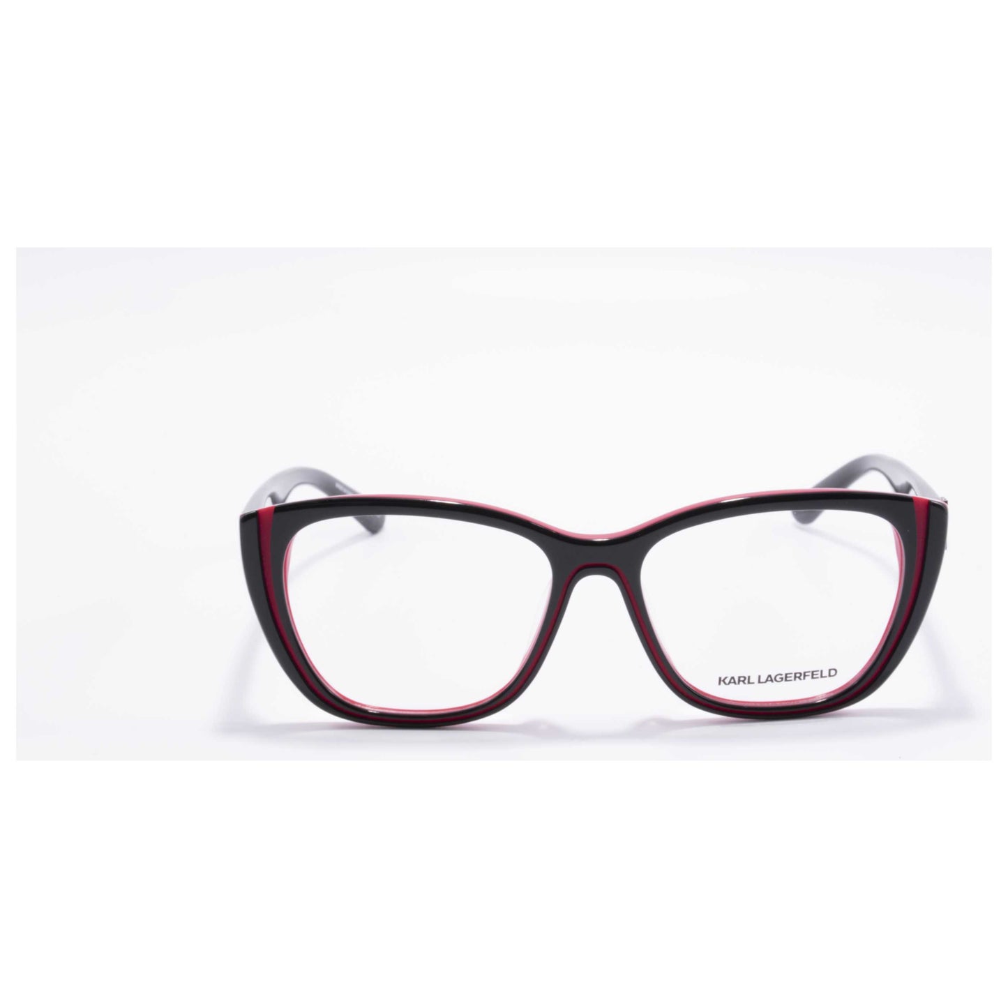 Karl Lagerfeld Women's Opticals KL914-001-53 - Image #6