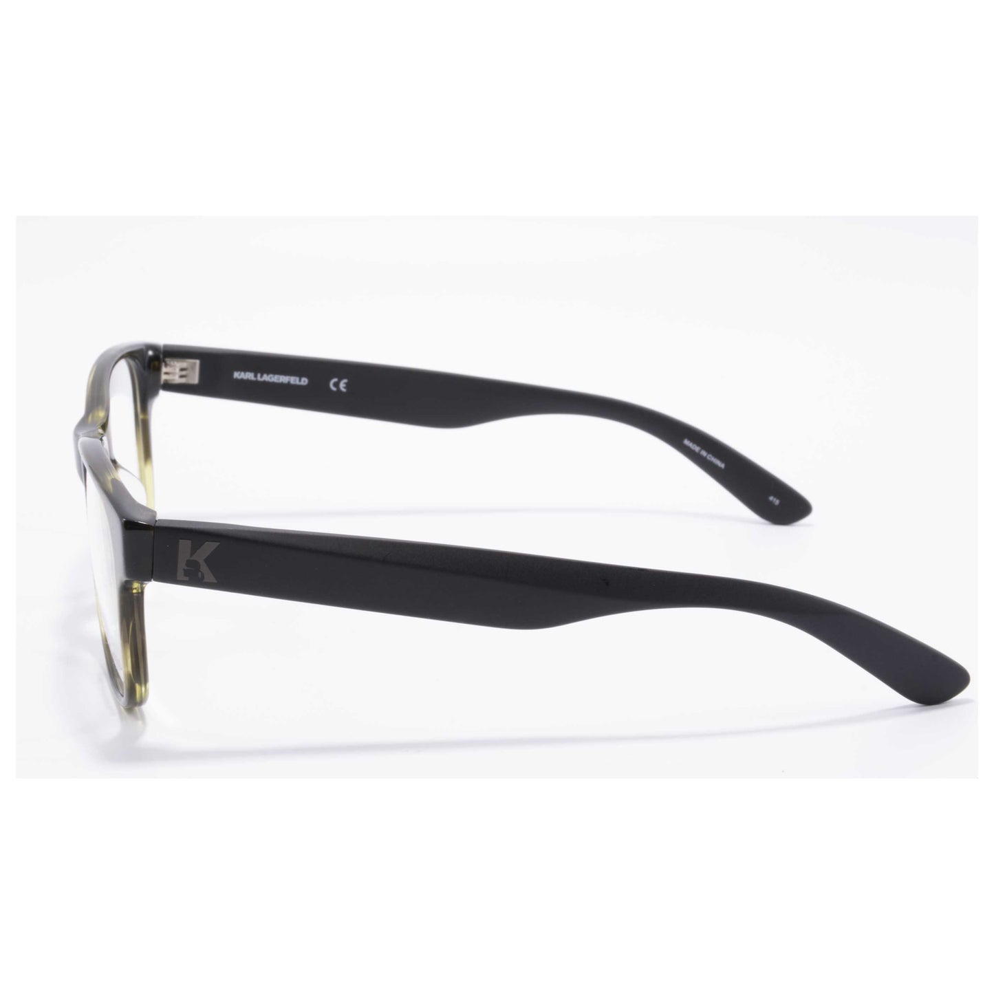 Karl Lagerfeld Men's Opticals KL917-048-54 - Image #3