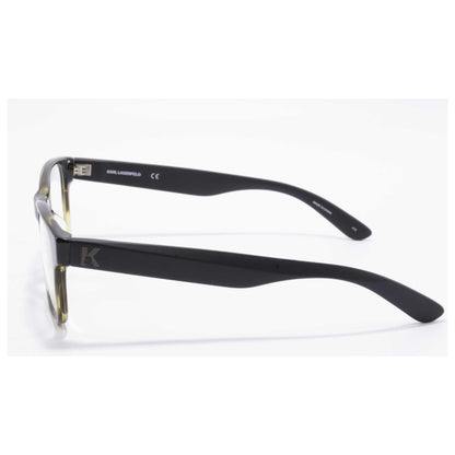 Karl Lagerfeld Men's Opticals KL917-048-54 - Image #3