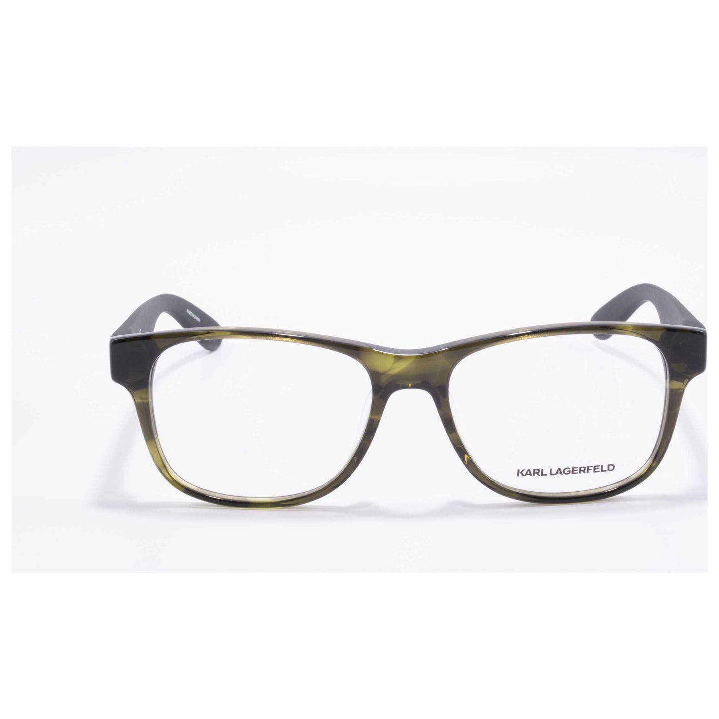 Karl Lagerfeld Men's Opticals KL917-048-54 - Image #6