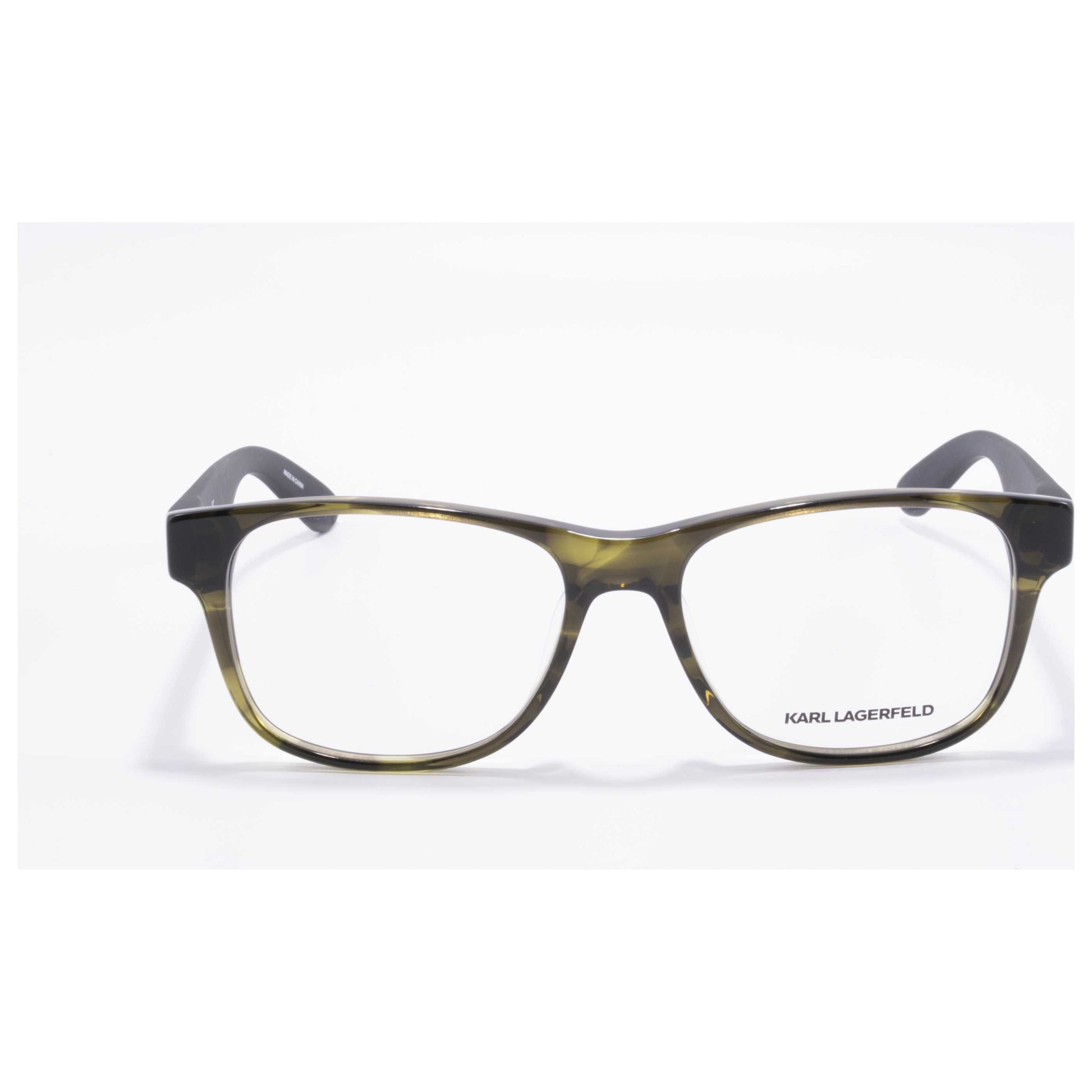 Karl Lagerfeld Men's Opticals KL917-048-54 - Image #6