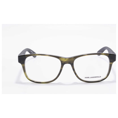 Karl Lagerfeld Men's Opticals KL917-048-54 - Image #6
