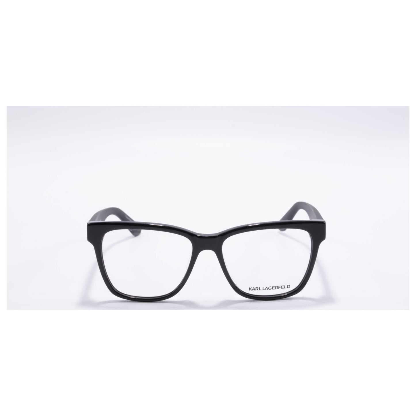 Karl Lagerfeld Men's Opticals KL918-001-53 - Image #6