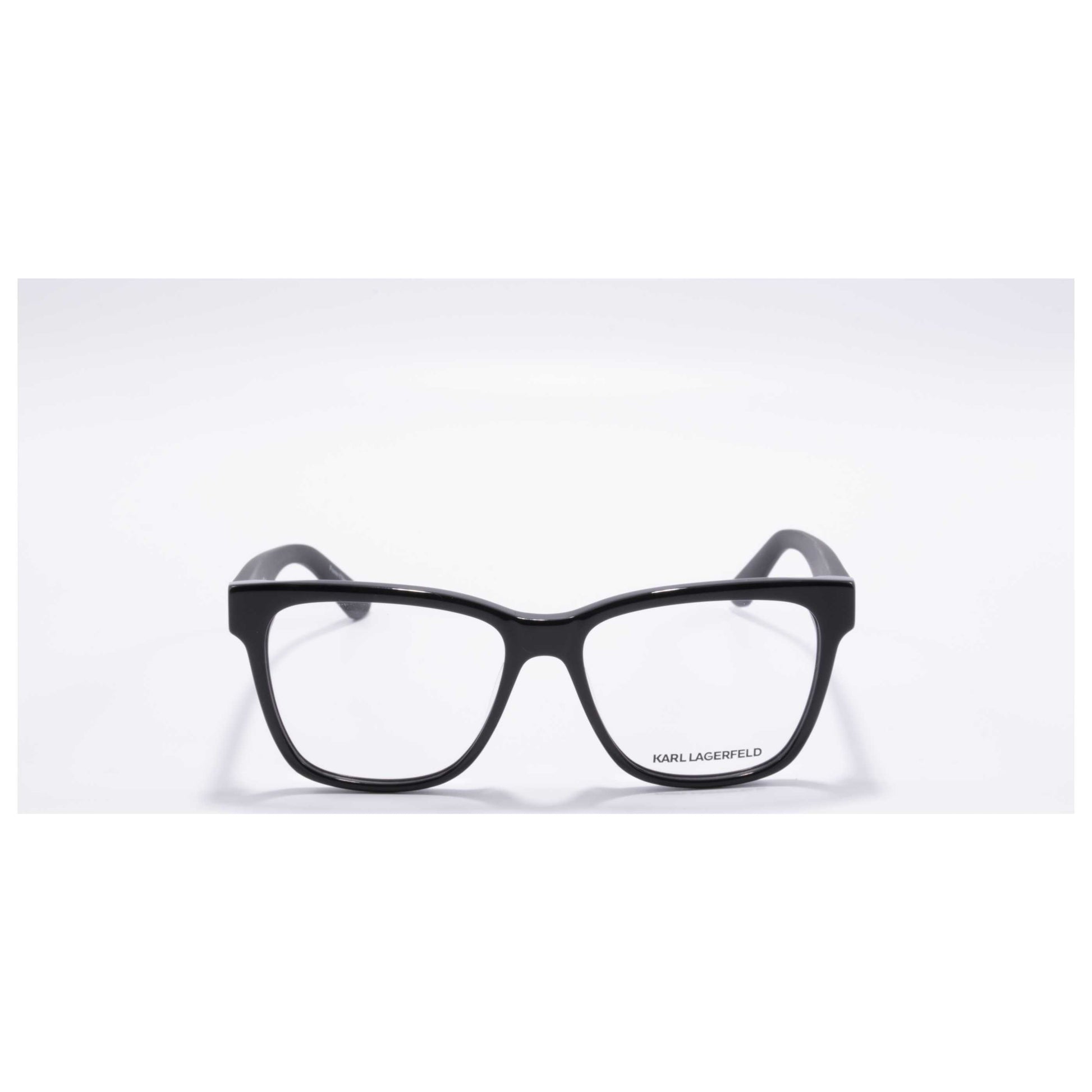 Karl Lagerfeld Men's Opticals KL918-001-53 - Image #6