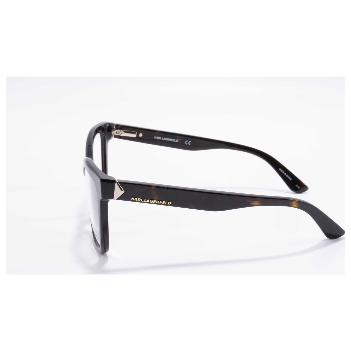Karl Lagerfeld Women's Opticals KL923-013-52 - Image #3