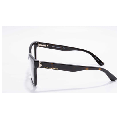 Karl Lagerfeld Women's Opticals KL923-013-52 - Image #3