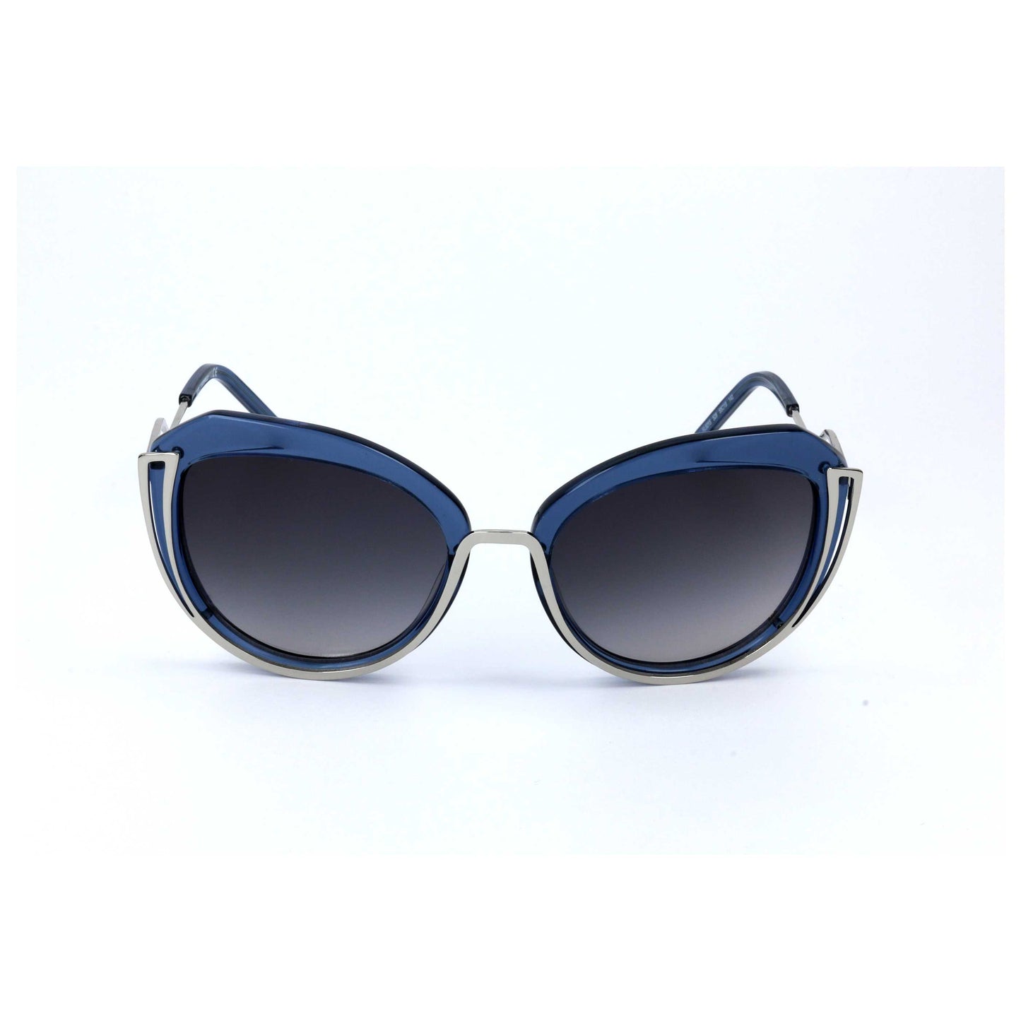 Karl Lagerfeld Women's Sunglasses KL928S-528-55 - Image #6