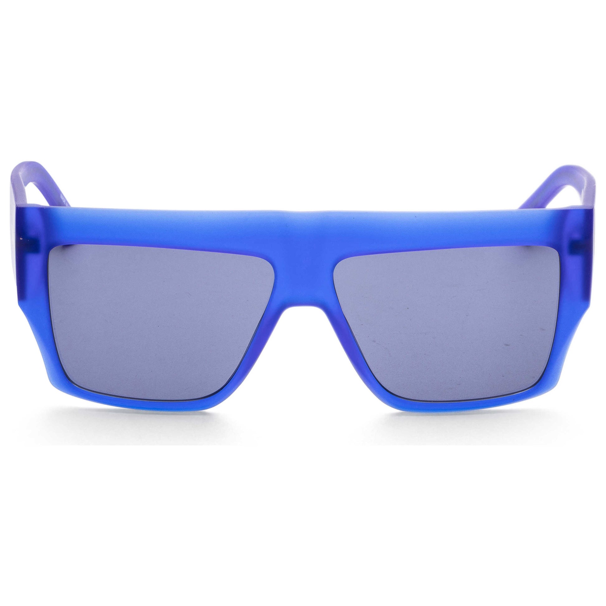 Karl Lagerfeld Unisex Sunglasses KLJ6148S-433 - Image #6