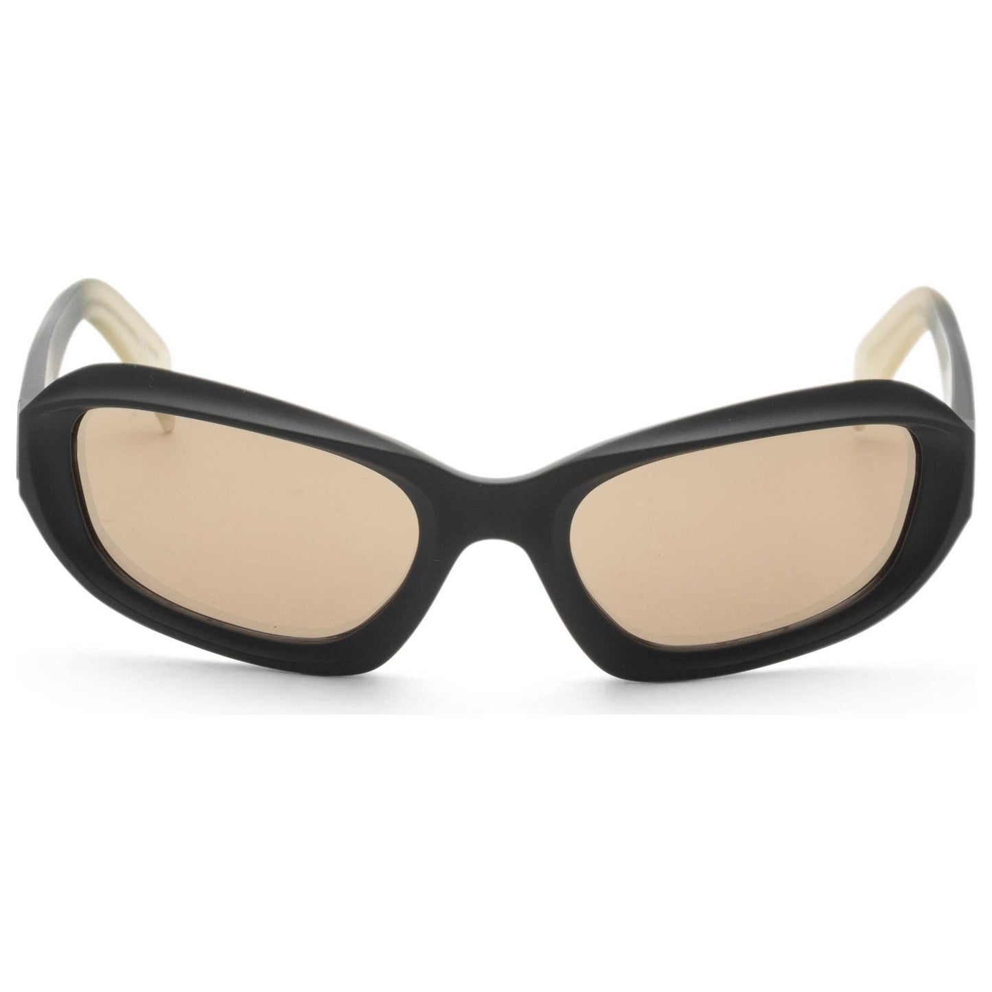 Karl Lagerfeld Unisex Sunglasses KLJ6200S-305-57 - Image #6