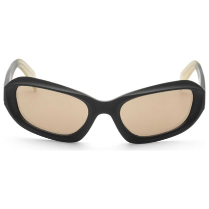 Karl Lagerfeld Unisex Sunglasses KLJ6200S-305-57 - Image #6